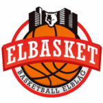 Energa Basketball Elbląg