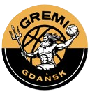 Gremi Gdańsk