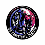 JBC OLSZTYN