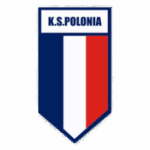 KS Polonia Pasłęk
