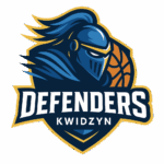 Defenders
