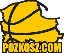 POZKOSZ