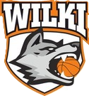 Wilki Ełk