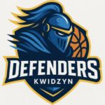Kwidzyn